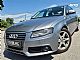 Audi&nbsp;A4 Avant&nbsp;<small><strong>2.0 TDI SPORT �XENON �LED �ALKANTARA</strong></small>