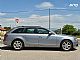 Audi&nbsp;A4 Avant&nbsp;<small><strong>2.0 TDI SPORT �XENON �LED �ALKANTARA</strong></small>