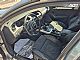 Audi&nbsp;A4 Avant&nbsp;<small><strong>2.0 TDI SPORT �XENON �LED �ALKANTARA</strong></small>