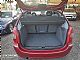 Citro�n&nbsp;Xsara Picasso&nbsp;<small><strong>Elegance Plus 1.6i 16V-SLO-185.000 KM-AVTO.KLIMA</strong></small>