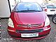 Citro�n&nbsp;Xsara Picasso&nbsp;<small><strong>Elegance Plus 1.6i 16V-SLO-185.000 KM-AVTO.KLIMA</strong></small>
