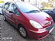 Citro�n&nbsp;Xsara Picasso&nbsp;<small><strong>Elegance Plus 1.6i 16V-SLO-185.000 KM-AVTO.KLIMA</strong></small>