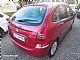 Citro�n&nbsp;Xsara Picasso&nbsp;<small><strong>Elegance Plus 1.6i 16V-SLO-185.000 KM-AVTO.KLIMA</strong></small>
