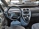 Citro�n&nbsp;Xsara Picasso&nbsp;<small><strong>Elegance Plus 1.6i 16V-SLO-185.000 KM-AVTO.KLIMA</strong></small>