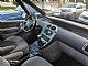 Citro�n&nbsp;Xsara Picasso&nbsp;<small><strong>Elegance Plus 1.6i 16V-SLO-185.000 KM-AVTO.KLIMA</strong></small>