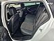 Opel&nbsp;Insignia&nbsp;<small><strong>2.0 CDTI 118KW S S ST SPORT</strong></small>