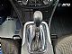 Opel&nbsp;Insignia&nbsp;<small><strong>2.0 CDTI 118KW S S ST SPORT</strong></small>
