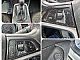 Opel&nbsp;Insignia&nbsp;<small><strong>2.0 CDTI 118KW S S ST SPORT</strong></small>