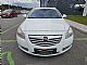Opel&nbsp;Insignia&nbsp;<small><strong>2.0 CDTI 118KW S S ST SPORT</strong></small>