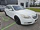 Opel&nbsp;Insignia&nbsp;<small><strong>2.0 CDTI 118KW S S ST SPORT</strong></small>