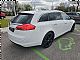 Opel&nbsp;Insignia&nbsp;<small><strong>2.0 CDTI 118KW S S ST SPORT</strong></small>