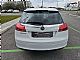 Opel&nbsp;Insignia&nbsp;<small><strong>2.0 CDTI 118KW S S ST SPORT</strong></small>