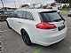 Opel&nbsp;Insignia&nbsp;<small><strong>2.0 CDTI 118KW S S ST SPORT</strong></small>