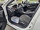 Opel&nbsp;Insignia&nbsp;<small><strong>2.0 CDTI 118KW S S ST SPORT</strong></small>