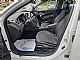Opel&nbsp;Insignia&nbsp;<small><strong>2.0 CDTI 118KW S S ST SPORT</strong></small>