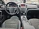 Opel&nbsp;Insignia&nbsp;<small><strong>2.0 CDTI 118KW S S ST SPORT</strong></small>