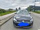 Volkswagen&nbsp;Golf&nbsp;<small><strong>5</strong></small>