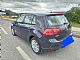 Volkswagen&nbsp;Golf&nbsp;<small><strong>5</strong></small>
