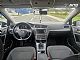 Volkswagen&nbsp;Golf&nbsp;<small><strong>5</strong></small>