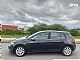 Volkswagen&nbsp;Golf&nbsp;<small><strong>5</strong></small>
