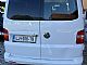 Volkswagen&nbsp;Transporter&nbsp;<small><strong>T5 Kombi  7+1  4motion 2.5 TDI DMR</strong></small>