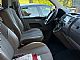 Volkswagen&nbsp;Transporter&nbsp;<small><strong>T5 Kombi  7+1  4motion 2.5 TDI DMR</strong></small>