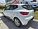 Renault&nbsp;Clio&nbsp;<small><strong>TCe Business 90  </strong></small>