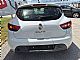 Renault&nbsp;Clio&nbsp;<small><strong>TCe Business 90  </strong></small>