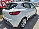 Renault&nbsp;Clio&nbsp;<small><strong>TCe Business 90  </strong></small>