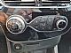 Renault&nbsp;Clio&nbsp;<small><strong>TCe Business 90  </strong></small>
