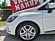 Renault&nbsp;Clio&nbsp;<small><strong>TCe Business 90  </strong></small>