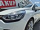 Renault&nbsp;Clio&nbsp;<small><strong>TCe Business 90  </strong></small>