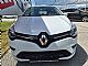 Renault&nbsp;Clio&nbsp;<small><strong>TCe Business 90  </strong></small>