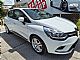 Renault&nbsp;Clio&nbsp;<small><strong>TCe Business 90  </strong></small>