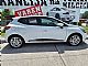 Renault&nbsp;Clio&nbsp;<small><strong>TCe Business 90  </strong></small>