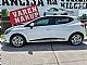 Renault&nbsp;Clio&nbsp;<small><strong>TCe Business 90  </strong></small>