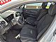 Renault&nbsp;Clio&nbsp;<small><strong>TCe Business 90  </strong></small>