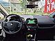 Renault&nbsp;Clio&nbsp;<small><strong>TCe Business 90  </strong></small>