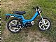 Tomos&nbsp;Flexer