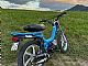 Tomos&nbsp;Flexer