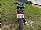Tomos&nbsp;Flexer