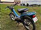 Tomos&nbsp;Flexer