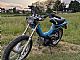 Tomos&nbsp;Flexer