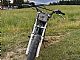 Tomos&nbsp;Flexer
