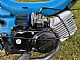 Tomos&nbsp;Flexer