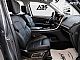 Renault&nbsp;Espace&nbsp;<small><strong>2.0DCI 189PS+INITIALE PARIS+MATRIX+PANO+KAMERA+ACC</strong></small>