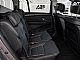 Renault&nbsp;Espace&nbsp;<small><strong>2.0DCI 189PS+INITIALE PARIS+MATRIX+PANO+KAMERA+ACC</strong></small>