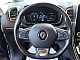 Renault&nbsp;Espace&nbsp;<small><strong>2.0DCI 189PS+INITIALE PARIS+MATRIX+PANO+KAMERA+ACC</strong></small>