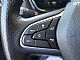Renault&nbsp;Espace&nbsp;<small><strong>2.0DCI 189PS+INITIALE PARIS+MATRIX+PANO+KAMERA+ACC</strong></small>