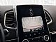 Renault&nbsp;Espace&nbsp;<small><strong>2.0DCI 189PS+INITIALE PARIS+MATRIX+PANO+KAMERA+ACC</strong></small>